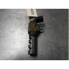 112Z024 Variable Valve Timing Solenoid For 10-21 Toyota 4Runner  4.0
